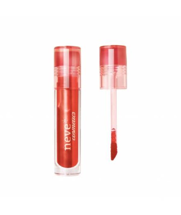 Ruby Juice Spritz- Neve Cosmetics