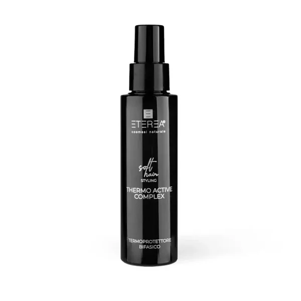 ETEREA COSMESI- THERMO ACTIVE COMPLEX