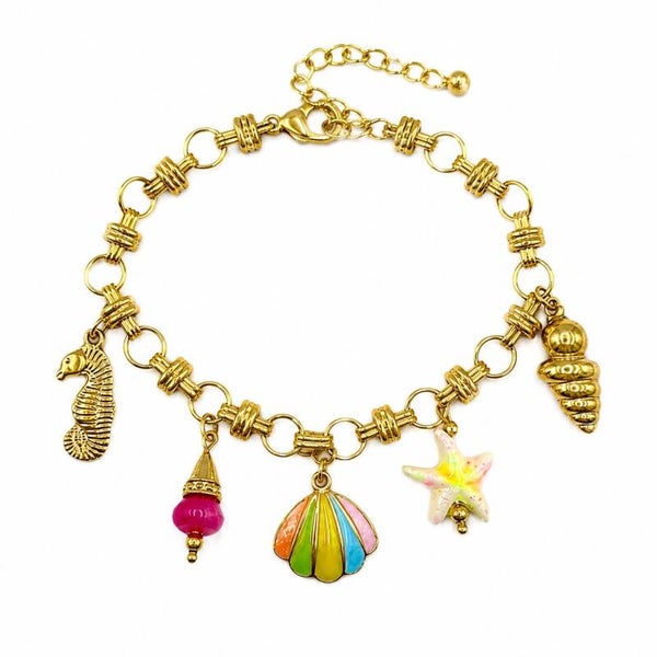 Armband Coastal
