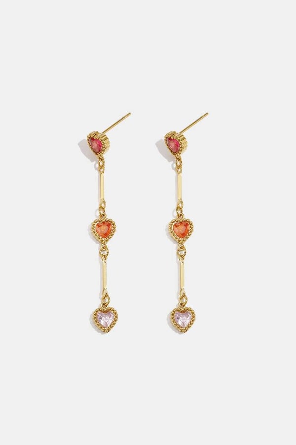 Oorbellen Daydream
