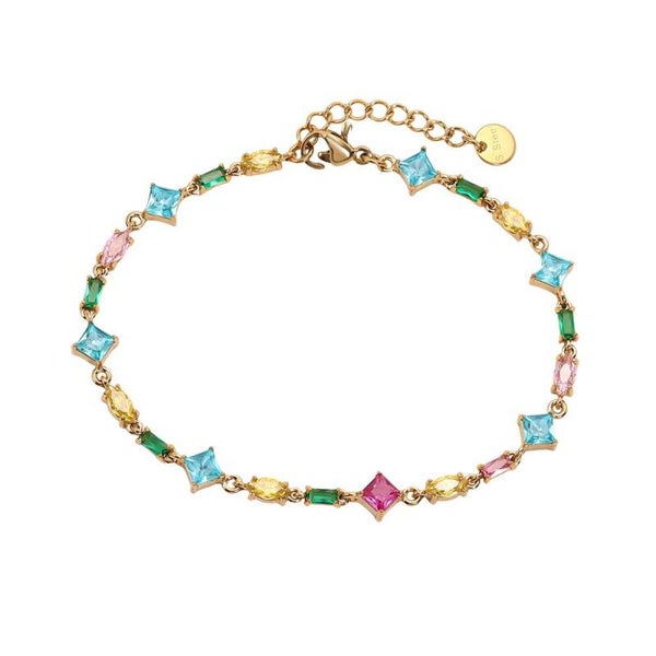 Armband Glam (multi)