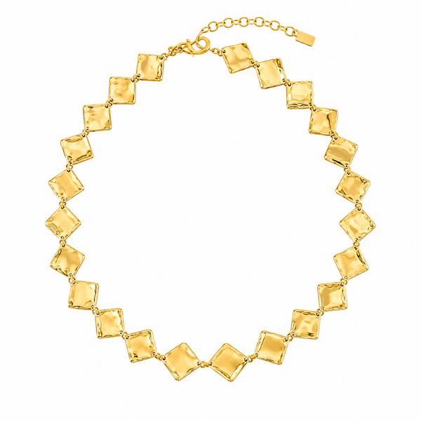 Ketting Blocks