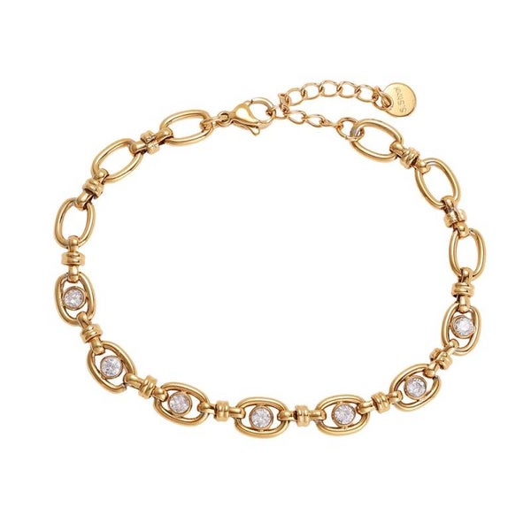 Armband Divine