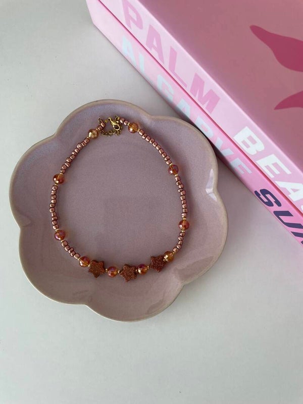 Kinderketting Kiara