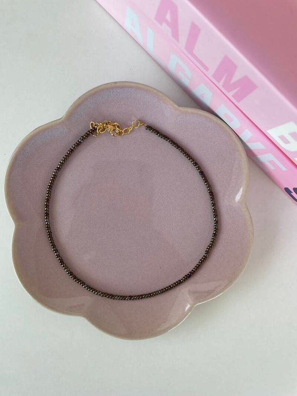 Kinderketting Tiana