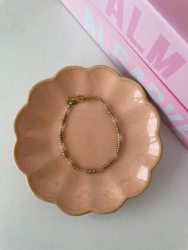 Kinderarmband Moana