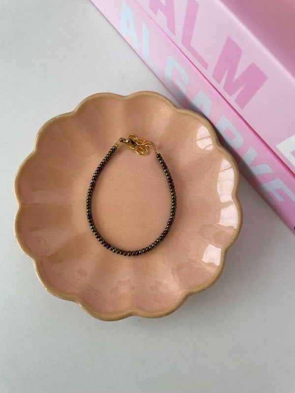 Kinderarmband Tiana