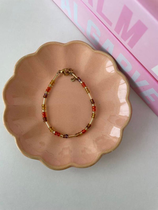 Kinderarmband Mulan