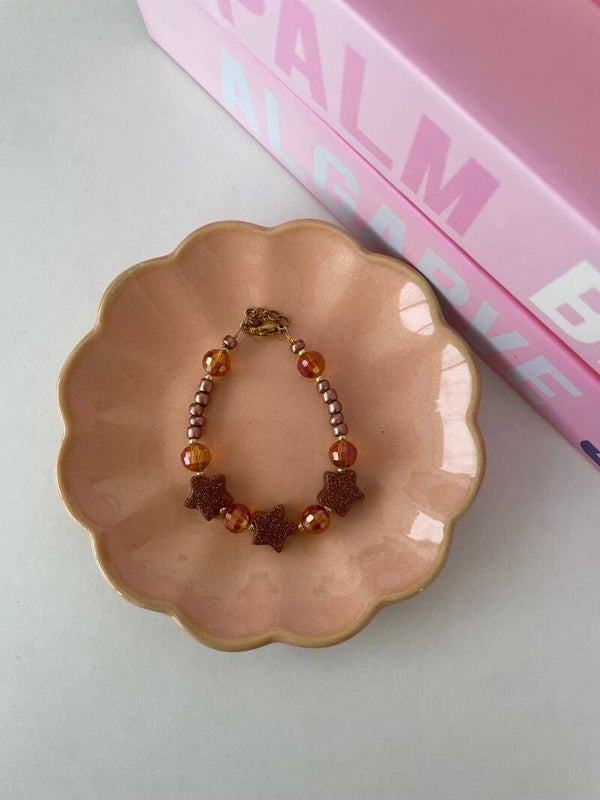 Kinderarmband Kiara