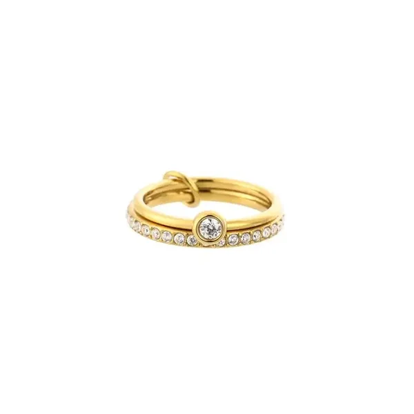 Ring Wish
