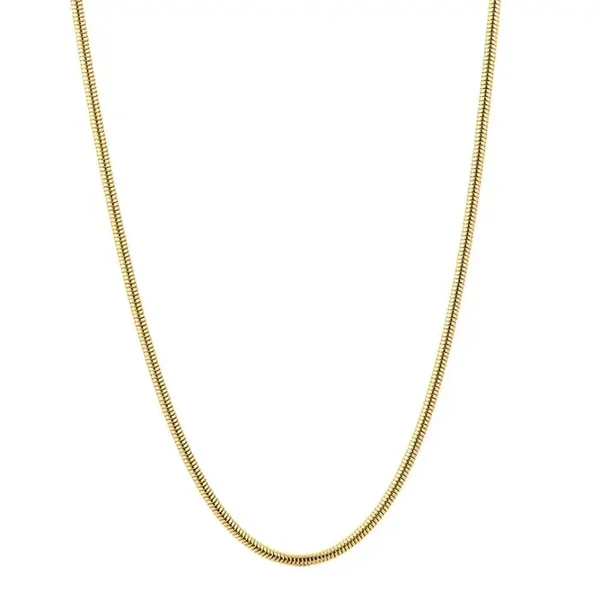 Ketting Snake