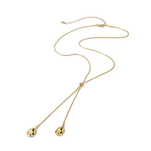 Ketting Elégance