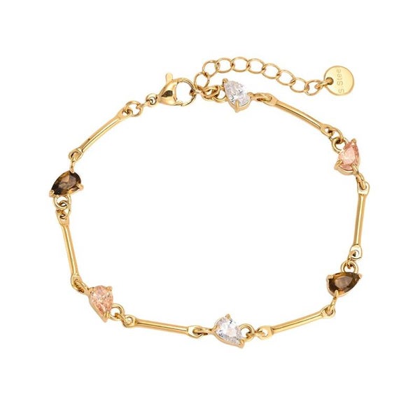 Armband Juniper