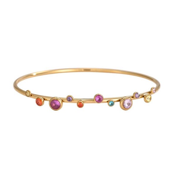 Bangle Pretty Pop