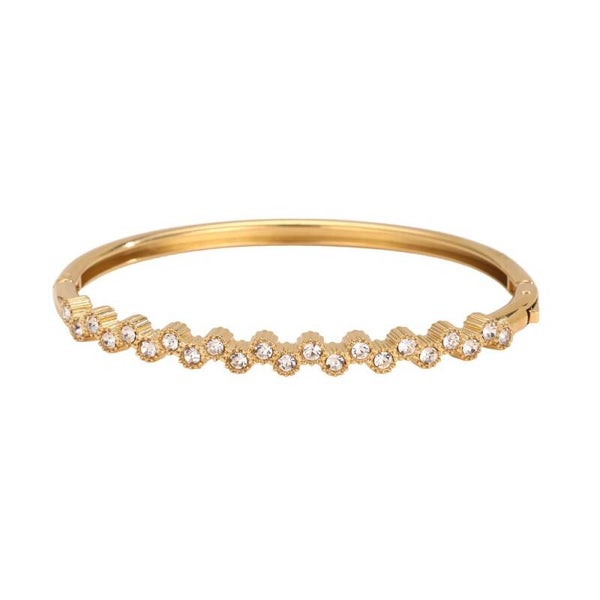 Bangle Sparkling Soul