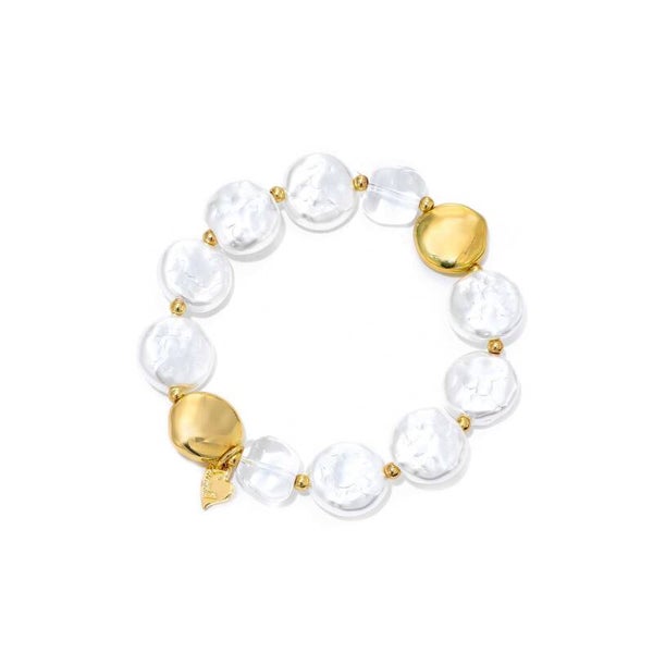 Armband Pearl