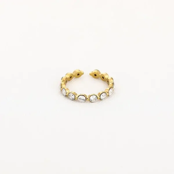 Ring Sparkle