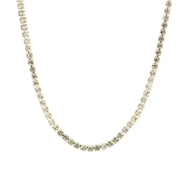Ketting Sparkle