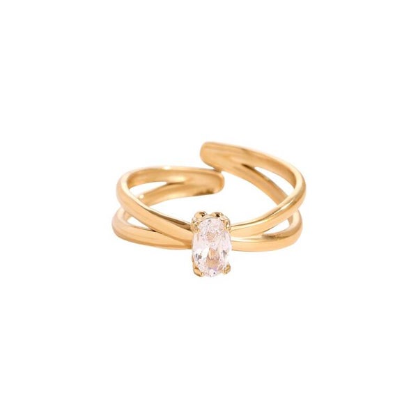 Ring Alexia