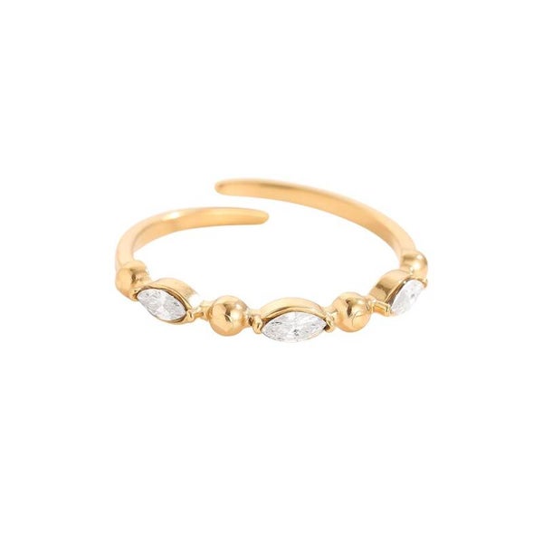 Ring Bestie