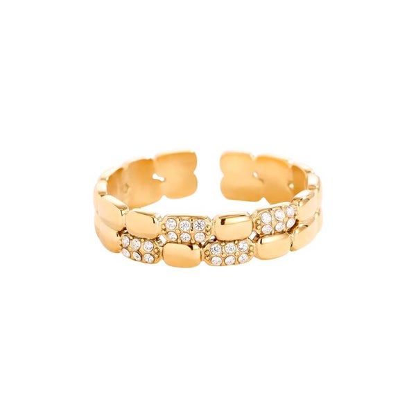 Ring Clara