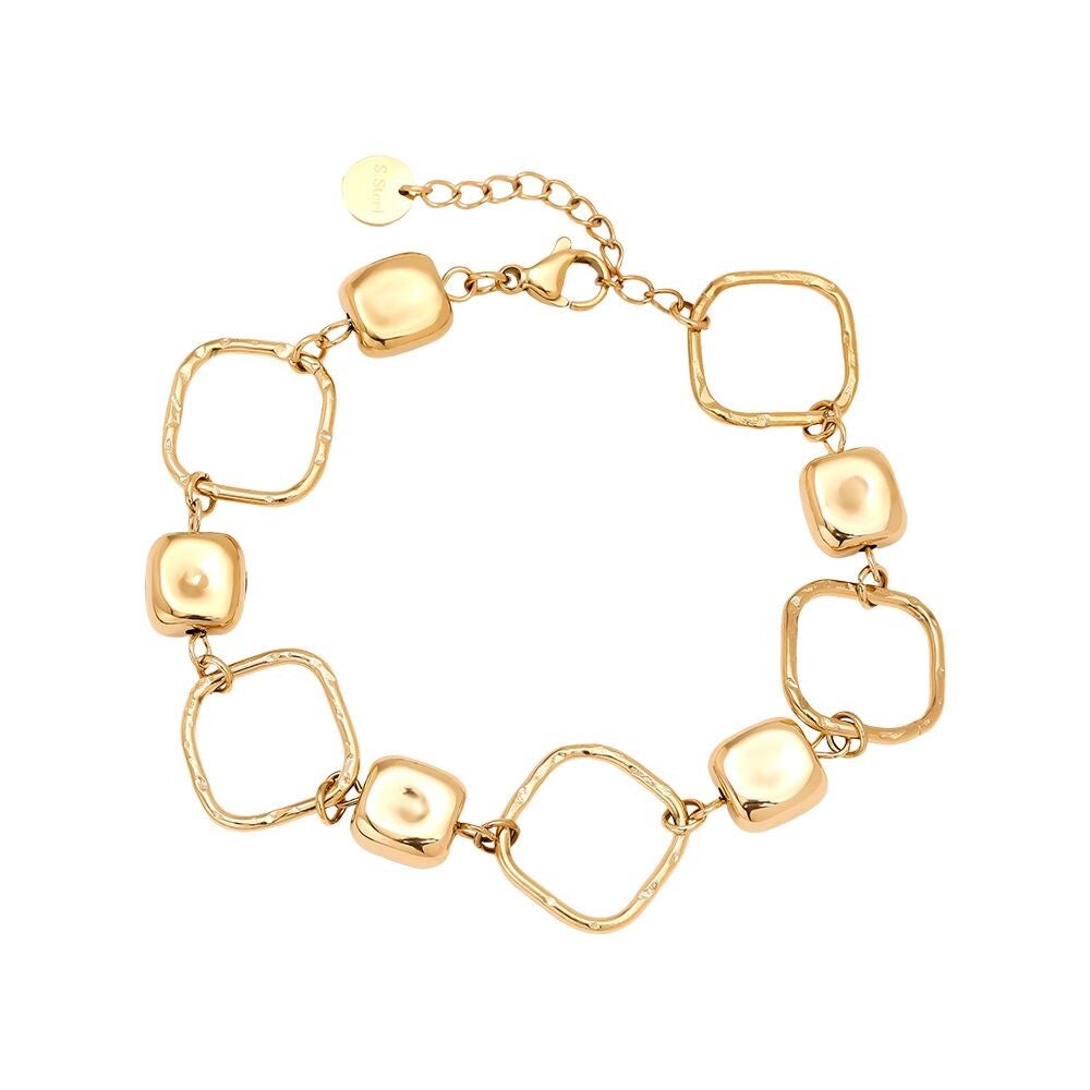 Armband It Girl