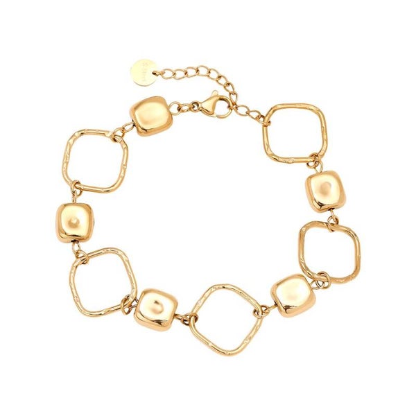 Armband It Girl