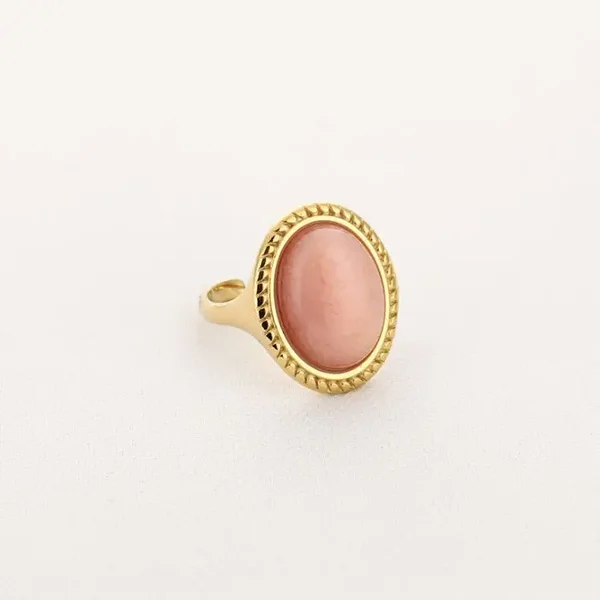 Ring Sweet Blush