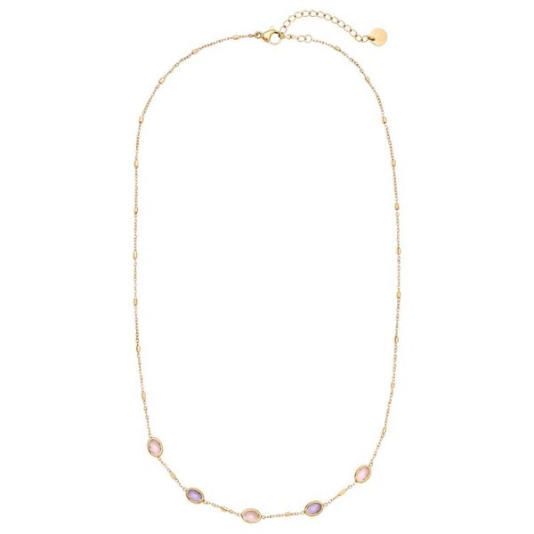 Ketting Bella