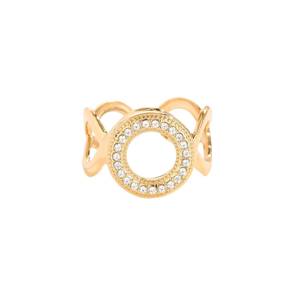 Ring Lumi