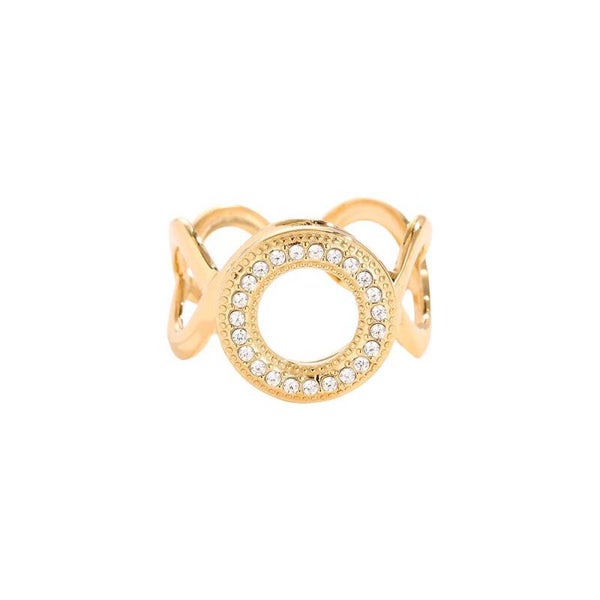 Ring Lumi