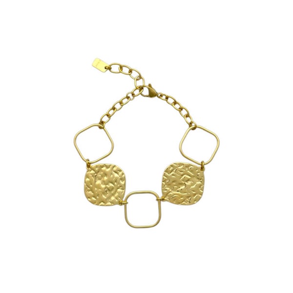 Armband It Girl (groot)