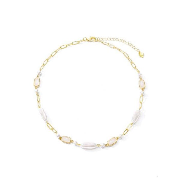 Ketting Daydream