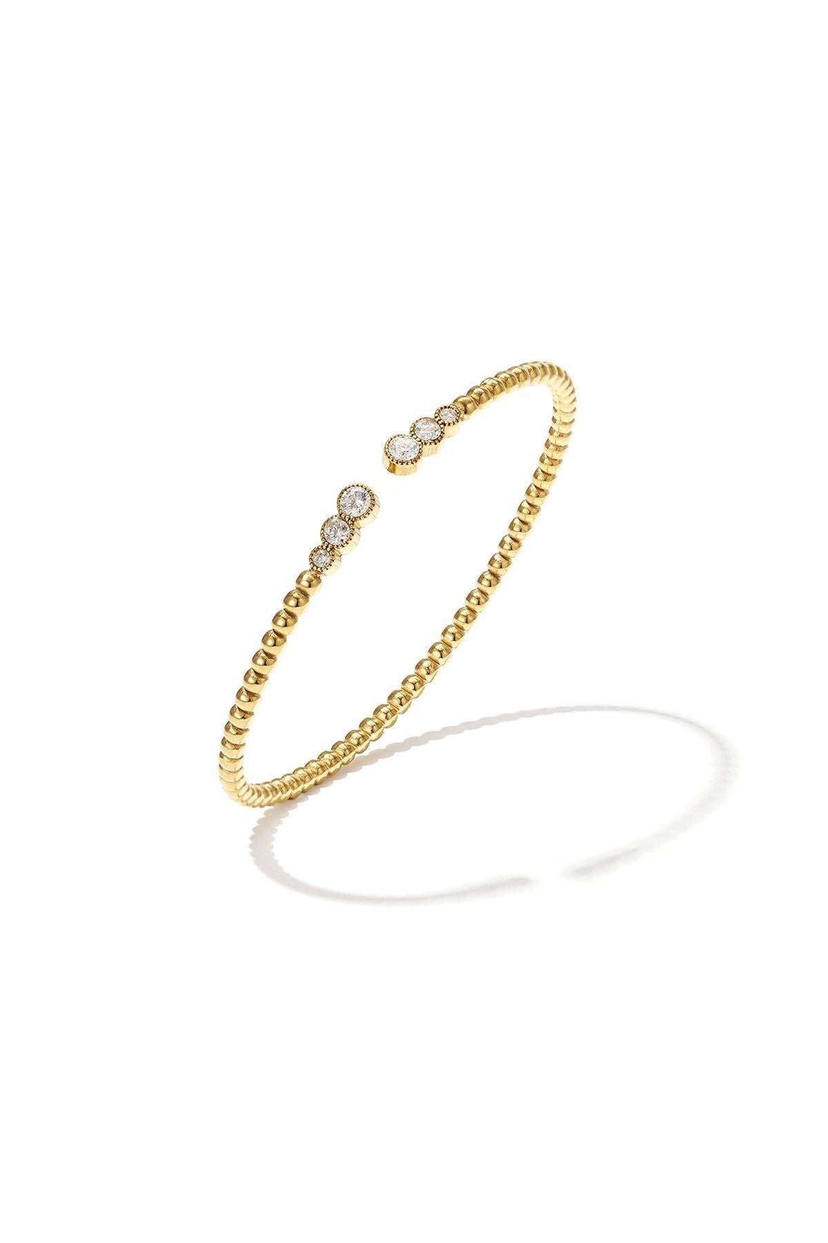 Bangle Pure Spark