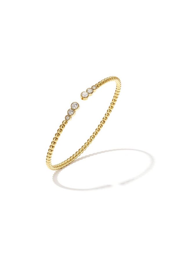 Bangle Pure Spark