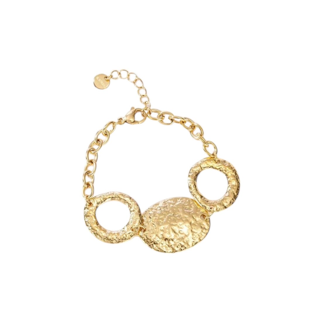 Armband Raw