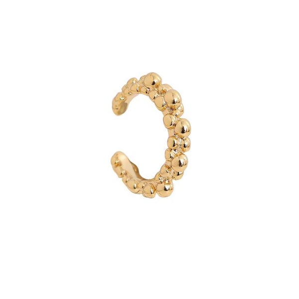Ear Cuff Sprinkle