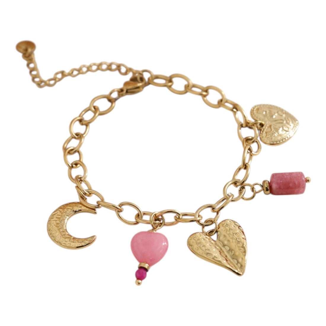 Armband Loves