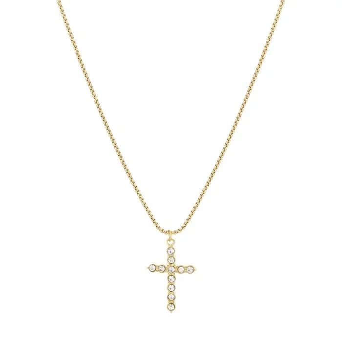 Ketting Holy Bling