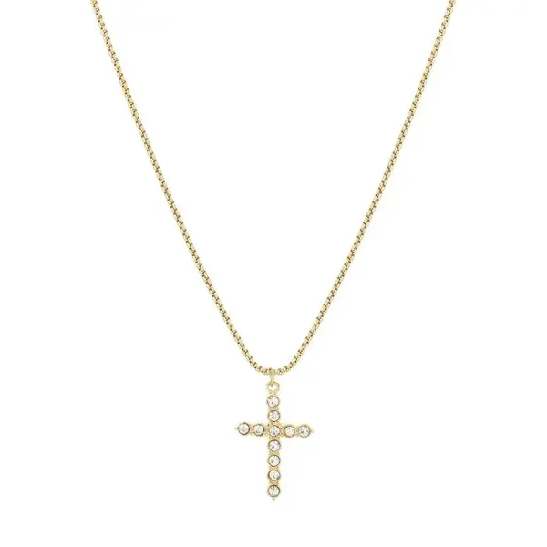 Ketting Holy Bling
