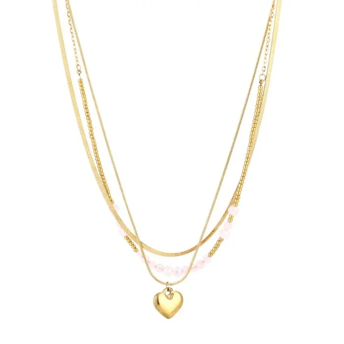 Ketting Sugar Love