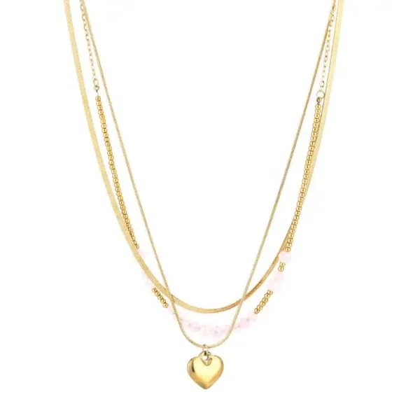 Ketting Sugar Love