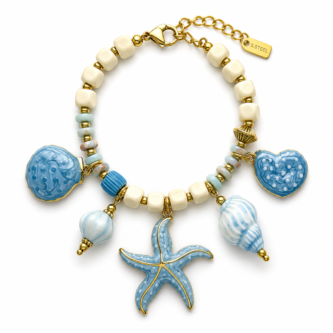 Armband Seabreeze