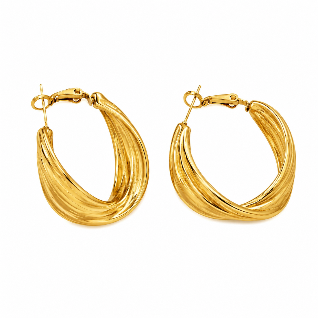 Hoops Aura