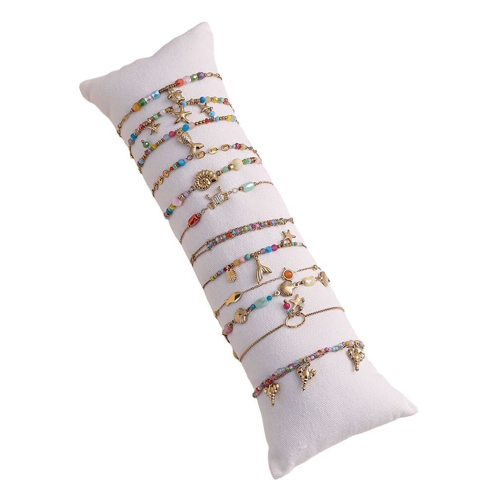 Armbandenset Summer (mix & match)