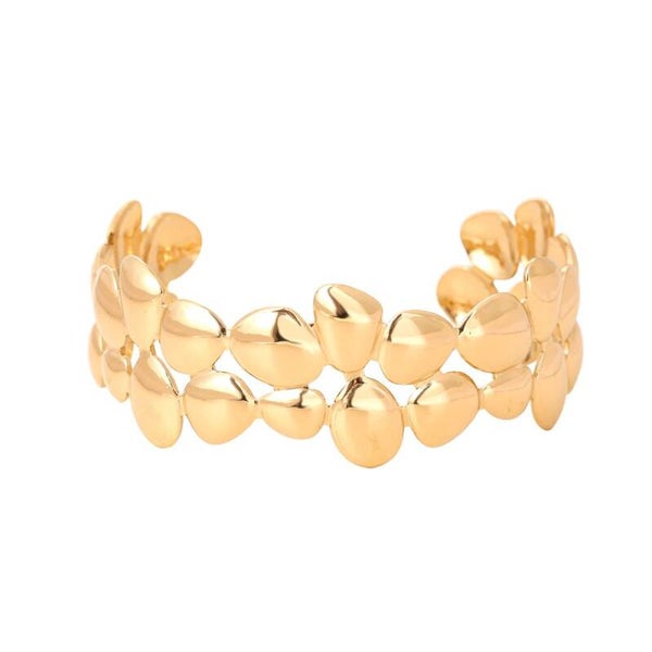 Bangle Golden Dream