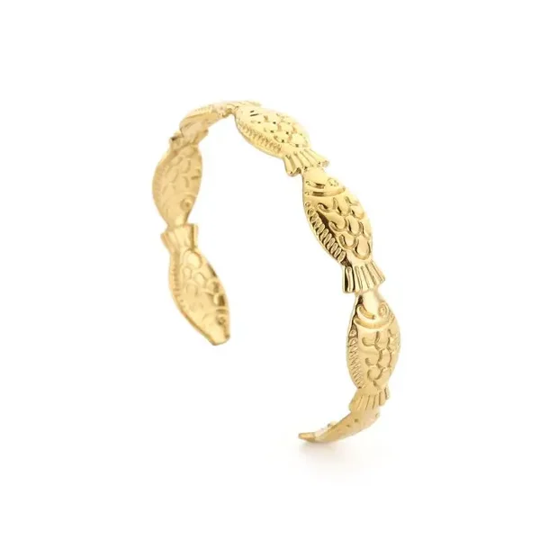 Bangle Vis