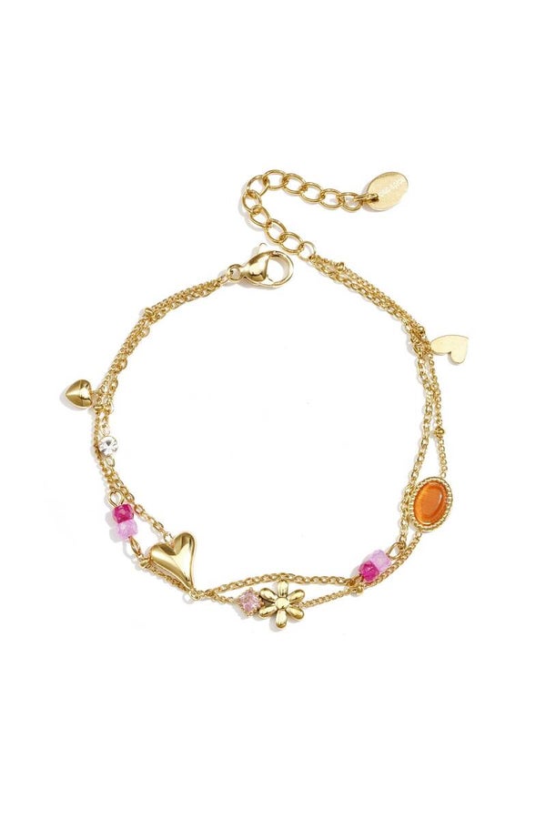 Armband Isla Bonita