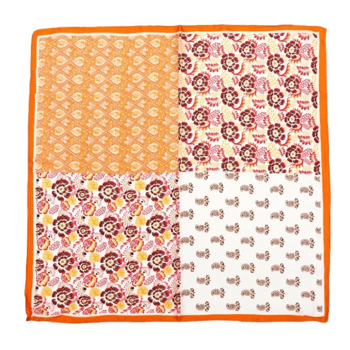 Sjaaltje Oranje
