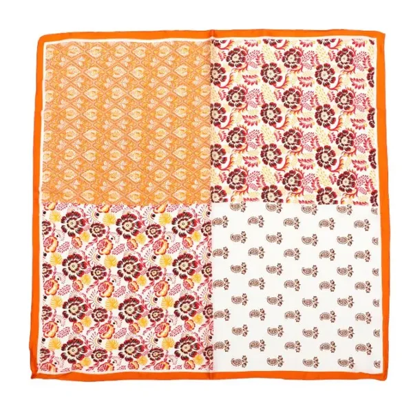 Sjaaltje Oranje